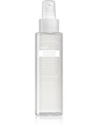 Klairs Fundamental Ampule Mist antioxidant ceață hidratare facială 125 ml