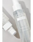 Klairs Fundamental Ampule Mist antioxidant ceață hidratare facială 125 ml