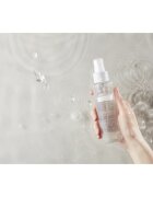 Klairs Fundamental Ampule Mist antioxidant ceață hidratare facială 125 ml