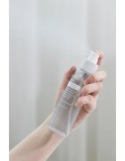 Klairs Fundamental Ampule Mist antioxidant ceață hidratare facială 125 ml