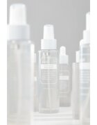 Klairs Fundamental Ampule Mist antioxidant ceață hidratare facială 125 ml