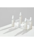 Klairs Fundamental Ampule Mist antioxidant ceață hidratare facială 125 ml