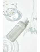 Klairs Fundamental Ampule Mist antioxidant ceață hidratare facială 125 ml