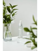 Klairs Fundamental Ampule Mist antioxidant ceață hidratare facială 125 ml