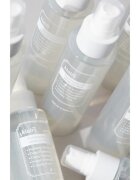 Klairs Fundamental Ampule Mist antioxidant ceață hidratare facială 125 ml