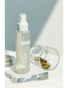 Klairs Fundamental Ampule Mist antioxidant ceață hidratare facială 125 ml