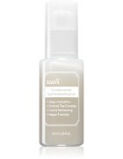 Klairs Fundamental Eye Awakening Gel gel iluminator pentru ochi 35 ml