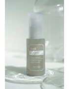 Klairs Fundamental Eye Awakening Gel gel iluminator pentru ochi 35 ml