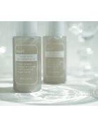 Klairs Fundamental Eye Awakening Gel gel iluminator pentru ochi 35 ml