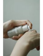 Klairs Fundamental Eye Awakening Gel gel iluminator pentru ochi 35 ml