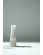 Klairs Fundamental Eye Awakening Gel gel iluminator pentru ochi 35 ml