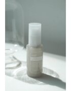 Klairs Fundamental Eye Awakening Gel gel iluminator pentru ochi 35 ml