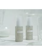 Klairs Fundamental Eye Awakening Gel gel iluminator pentru ochi 35 ml