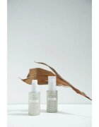 Klairs Fundamental Eye Awakening Gel gel iluminator pentru ochi 35 ml