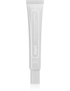 Klairs Fundamental Nourishing Eye Butter crema hranitoare ochi 20 g