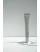 Klairs Fundamental Nourishing Eye Butter crema hranitoare ochi 20 g