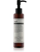 Klairs Gentle Black Deep Cleansing Oil ulei pentru curatarea profunda pentru ten gras 150 ml