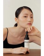 Klairs Gentle Black Deep Cleansing Oil ulei pentru curatarea profunda pentru ten gras 150 ml