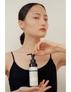 Klairs Gentle Black Deep Cleansing Oil ulei pentru curatarea profunda pentru ten gras 150 ml