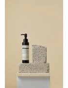 Klairs Gentle Black Deep Cleansing Oil ulei pentru curatarea profunda pentru ten gras 150 ml