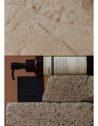 Klairs Gentle Black Deep Cleansing Oil ulei pentru curatarea profunda pentru ten gras 150 ml