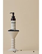 Klairs Gentle Black Deep Cleansing Oil ulei pentru curatarea profunda pentru ten gras 150 ml
