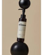 Klairs Gentle Black Deep Cleansing Oil ulei pentru curatarea profunda pentru ten gras 150 ml