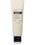 Klairs Gentle Black Facial Cleanser gel de curățare blând pentru piele sensibilă 140 ml