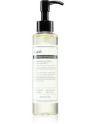 Klairs Gentle Black Fresh Cleansing Oil ulei de curățare blând pentru ten gras 150 ml