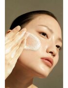 Klairs Gentle Black Fresh Cleansing Oil ulei de curățare blând pentru ten gras 150 ml