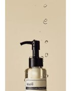 Klairs Gentle Black Fresh Cleansing Oil ulei de curățare blând pentru ten gras 150 ml