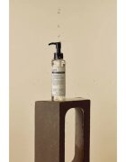Klairs Gentle Black Fresh Cleansing Oil ulei de curățare blând pentru ten gras 150 ml