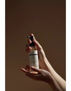 Klairs Gentle Black Fresh Cleansing Oil ulei de curățare blând pentru ten gras 150 ml