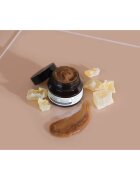 Klairs Gentle Black Sugar Facial Polish exfoliere si hidratare faciala 110 g