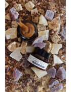 Klairs Gentle Black Sugar Facial Polish exfoliere si hidratare faciala 110 g