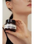 Klairs Gentle Black Sugar Facial Polish exfoliere si hidratare faciala 110 g