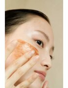 Klairs Gentle Black Sugar Facial Polish exfoliere si hidratare faciala 110 g