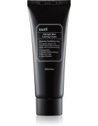 Klairs Midnight Blue Calming Cream crema cu efect calmant dupa expunere la soare pentru piele sensibila si inrosita 60 ml