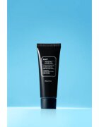 Klairs Midnight Blue Calming Cream crema cu efect calmant dupa expunere la soare pentru piele sensibila si inrosita 60 ml
