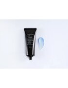 Klairs Midnight Blue Calming Cream crema cu efect calmant dupa expunere la soare pentru piele sensibila si inrosita 60 ml
