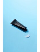 Klairs Midnight Blue Calming Cream crema cu efect calmant dupa expunere la soare pentru piele sensibila si inrosita 60 ml