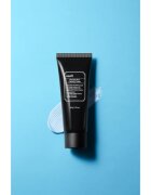 Klairs Midnight Blue Calming Cream crema cu efect calmant dupa expunere la soare pentru piele sensibila si inrosita 60 ml