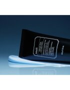 Klairs Midnight Blue Calming Cream crema cu efect calmant dupa expunere la soare pentru piele sensibila si inrosita 60 ml