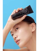 Klairs Midnight Blue Calming Cream crema cu efect calmant dupa expunere la soare pentru piele sensibila si inrosita 60 ml