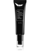 Klairs Midnight Blue Clearing Water Cream crema hidratanta usoara pentru strălucirea și netezirea pielii 50 g