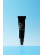 Klairs Midnight Blue Clearing Water Cream crema hidratanta usoara pentru strălucirea și netezirea pielii 50 g