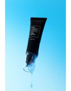 Klairs Midnight Blue Clearing Water Cream crema hidratanta usoara pentru strălucirea și netezirea pielii 50 g