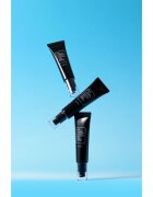 Klairs Midnight Blue Clearing Water Cream crema hidratanta usoara pentru strălucirea și netezirea pielii 50 g