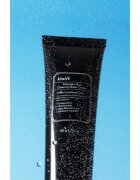 Klairs Midnight Blue Clearing Water Cream crema hidratanta usoara pentru strălucirea și netezirea pielii 50 g