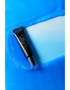 Klairs Midnight Blue Clearing Water Cream crema hidratanta usoara pentru strălucirea și netezirea pielii 50 g